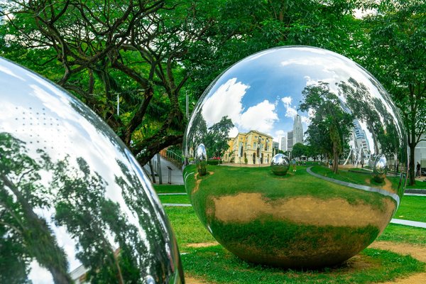 Empowering Seniors Over 70: Essential Functional Fitness Strategies for Thriving Independence