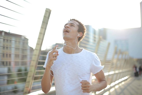 Designing Your Custom Yoga Practice: Effective Strategies for Alleviating Back Pain