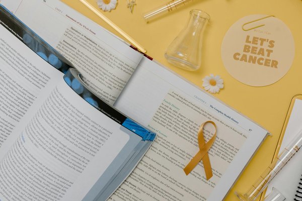 Essential Strategies to Create Your Daily Mindfulness Practice for Effective Stress Relief