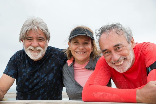 Unlocking Relief: The Impact of Plant-Based Supplements on Menstrual Disorder Symptoms