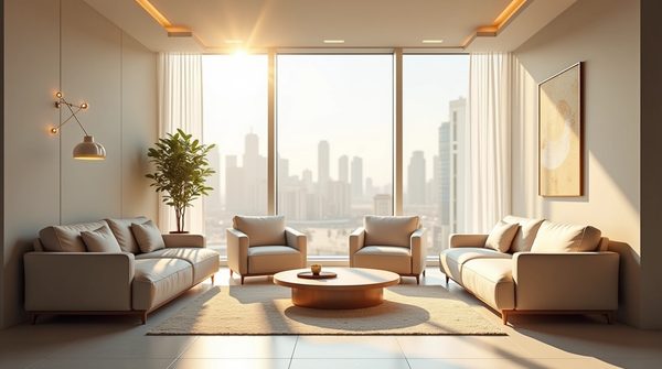 Finding the right counselling support in dubai for you